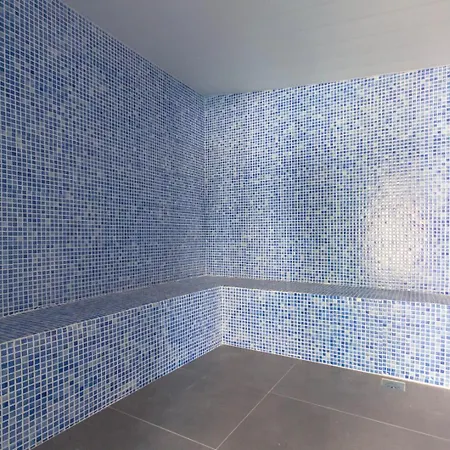 Gokgur 2-bedroom For Rent, 400 Meters From The Sea, Mahmutlar, Appartamento Alanya